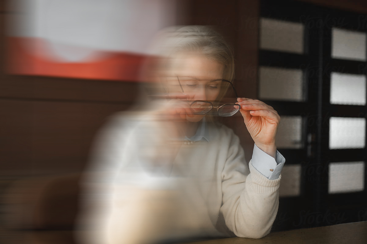 01135b6bb547f96d698447c2308f848eca2163a6