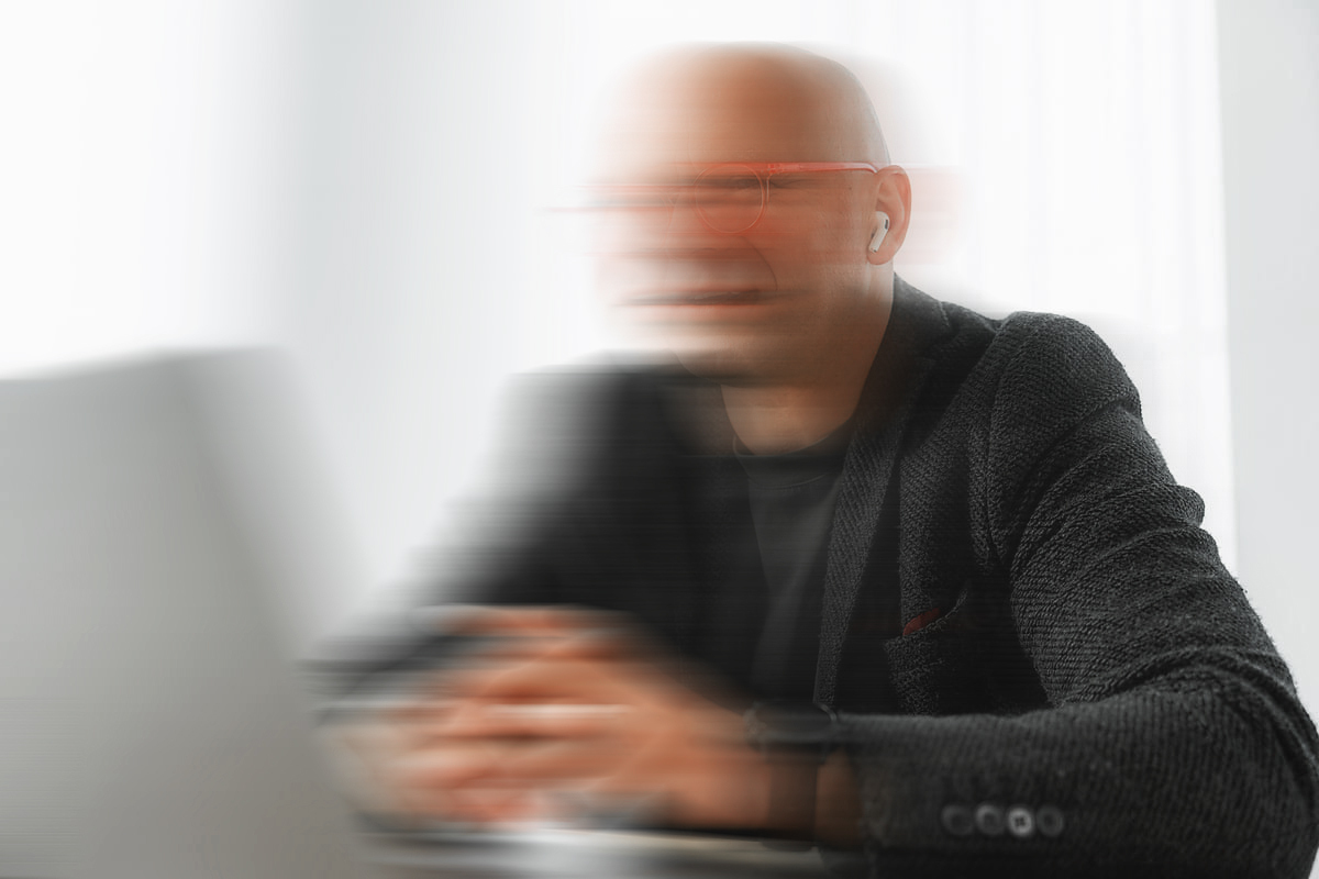 533f1a5ba683fcbd640aa295601413170acf1f81