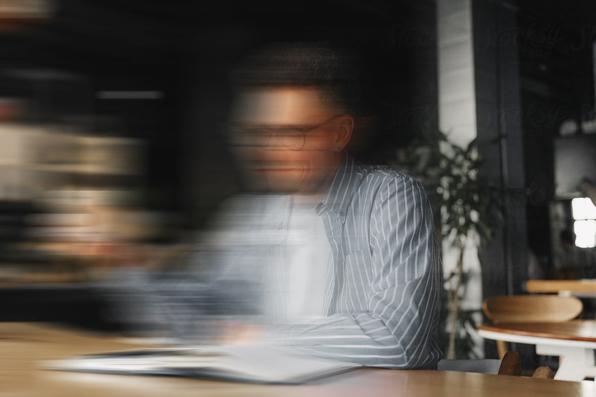 6d34e77854341d2518d838992ed9257b089e0867