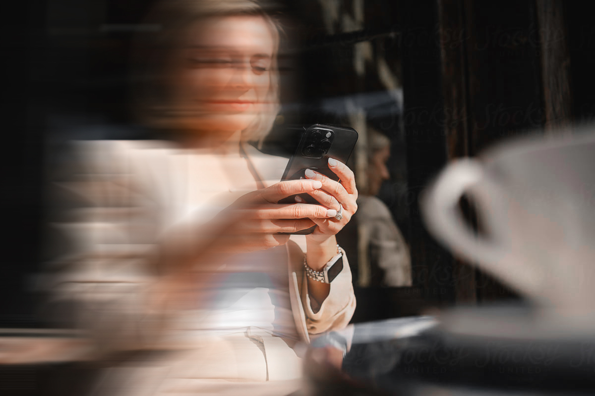 952cac35e8edf98281f55a6a218de99357edda03